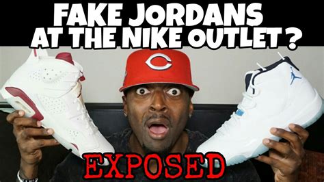 does the nike factory store sell fake shoes|where to buy nike shoes.